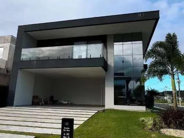 Casa aluguel em Região Geográfica Imediata de Itajaí, Balneario Camboriú