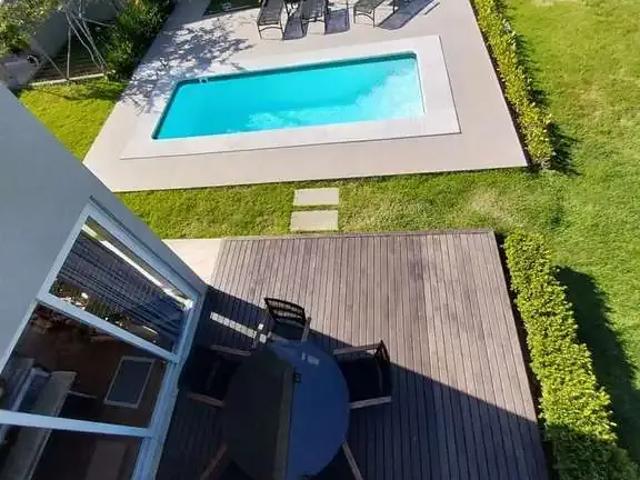 Casa aluguel em Região Geográfica Imediata de Itajaí, Camboriú