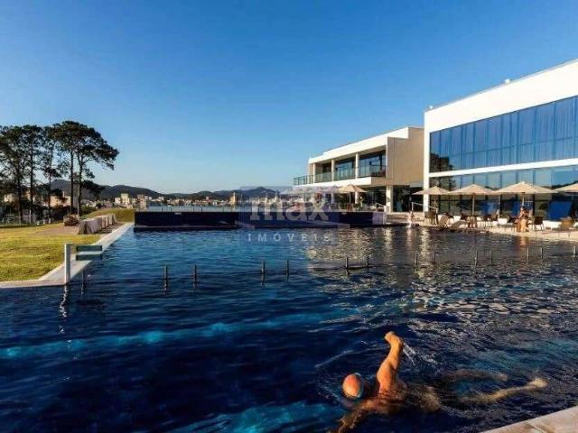 Casa aluguel em Região Geográfica Imediata de Itajaí, Camboriú