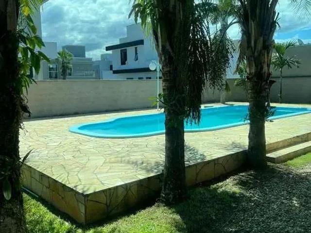 Casa aluguel em Região Geográfica Imediata de Itajaí, Camboriú