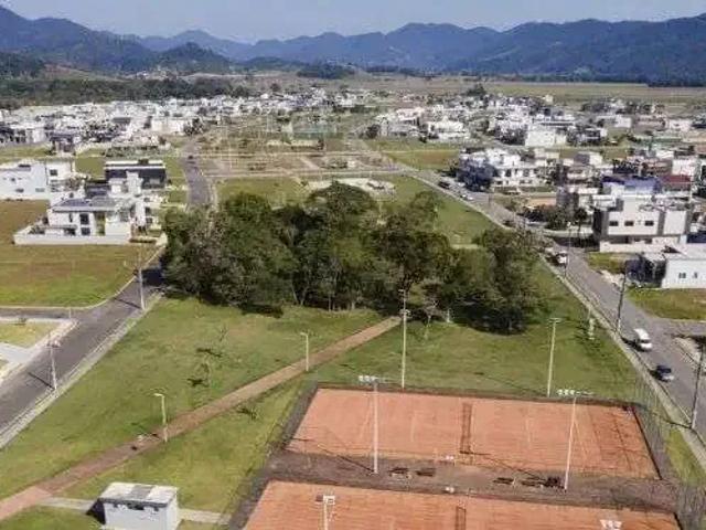 Casa aluguel em Região Geográfica Imediata de Itajaí, Camboriú