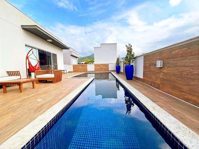 Casa aluguel em Camboriú, Santa Regina