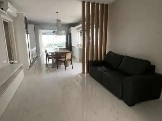 Casa aluguel em Região Geográfica Imediata de Itajaí, Camboriú