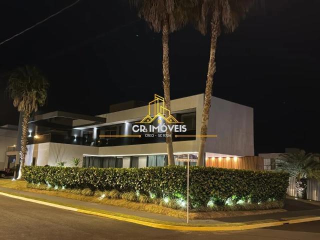 Casa aluguel em Região Geográfica Imediata de Itajaí, Camboriú