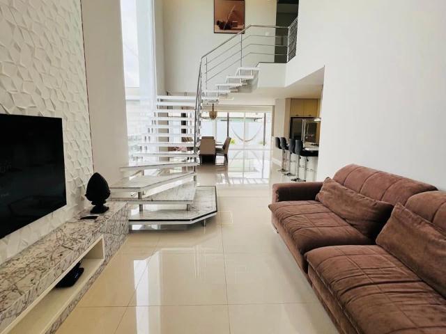 Casa aluguel em Morretes, Camboriú