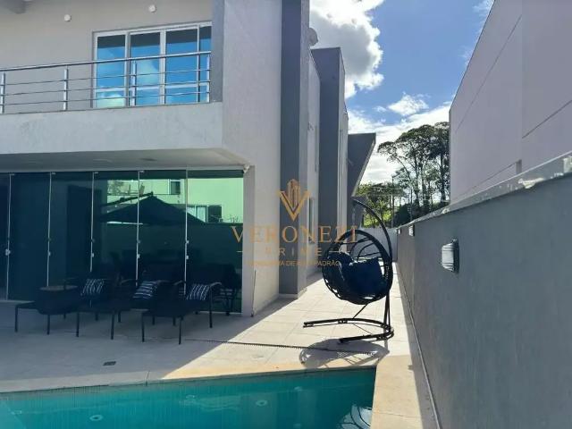 Casa aluguel em Região Geográfica Imediata de Itajaí, Camboriú