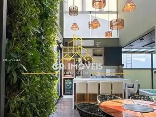 Casa aluguel em Região Geográfica Imediata de Itajaí, Camboriú
