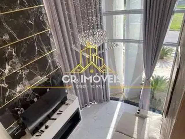 Casa aluguel em Região Geográfica Imediata de Itajaí, Camboriú