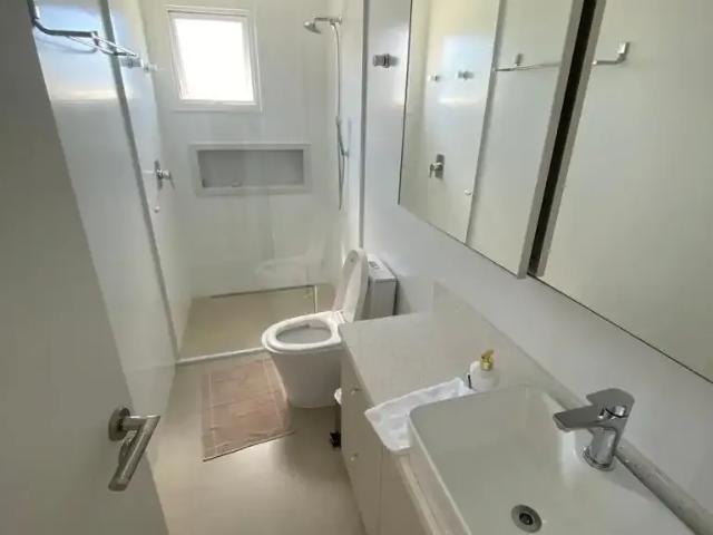 Casa aluguel em Região Geográfica Imediata de Itajaí, Camboriú