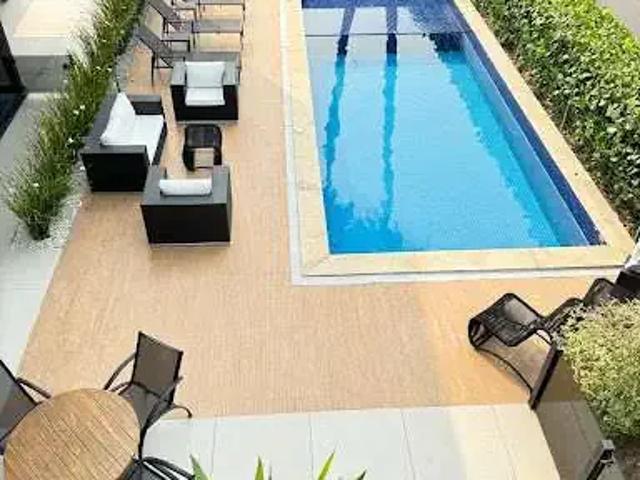 Casa aluguel em Região Geográfica Imediata de Itajaí, Camboriú