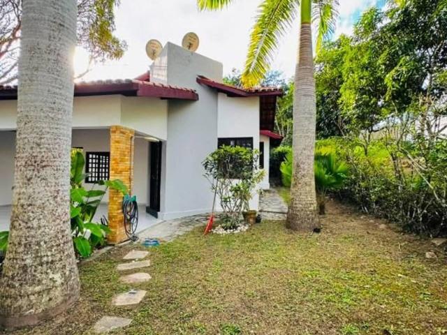 Casa aluguel em Região Geográfica Imediata de Campina Grande, Região Metropolitana de Campina Grande
