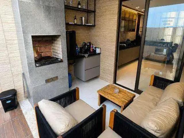 Casa aluguel em Região Geográfica Imediata de Campina Grande, Região Metropolitana de Campina Grande