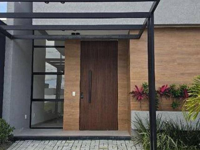 Casa aluguel em Campina Grande