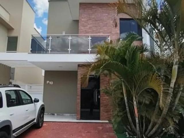 Casa aluguel em Campina Grande