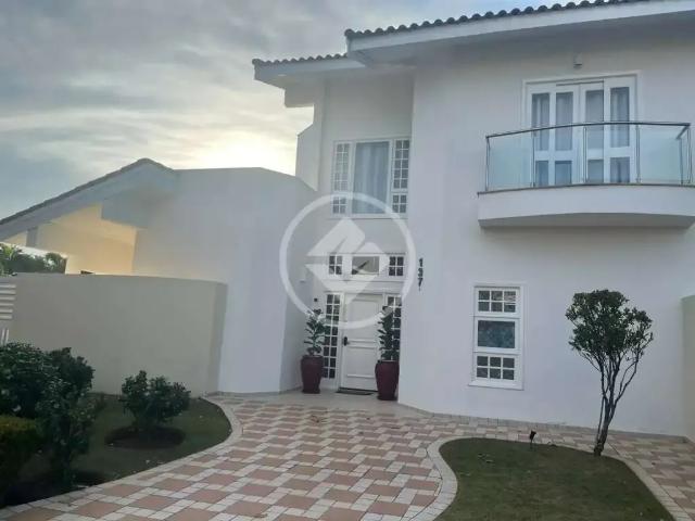 Casa aluguel em Região Imediata de Campinas, Região Metropolitana de Campinas