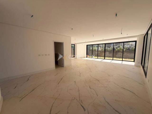Casa aluguel em Campinas