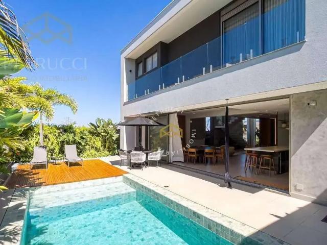 Casa aluguel em Região Imediata de Campinas, Região Metropolitana de Campinas