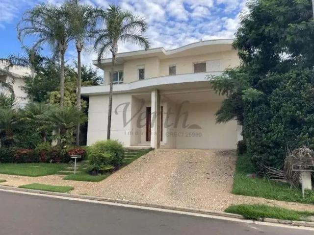 Casa aluguel em Região Imediata de Campinas, Região Metropolitana de Campinas