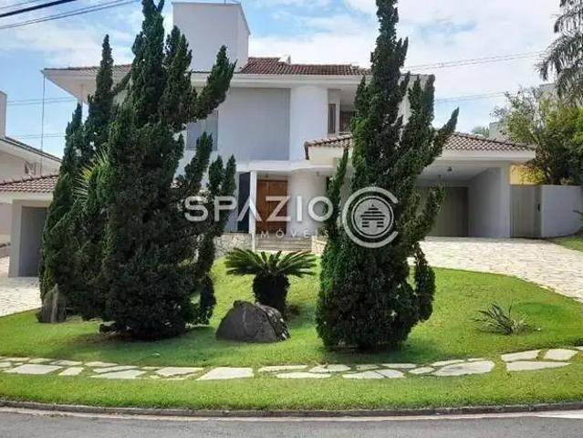 Casa aluguel em Região Imediata de Campinas, Região Metropolitana de Campinas