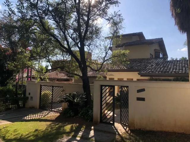 Casa aluguel em Região Imediata de Araraquara, Araraquara