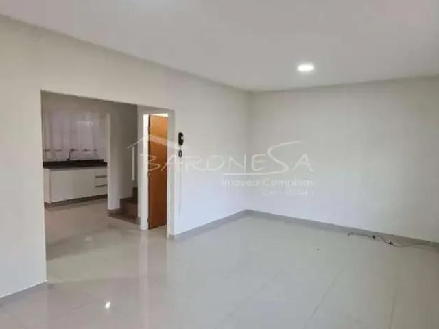 Casa aluguel em Região Imediata de Campinas, Região Metropolitana de Campinas