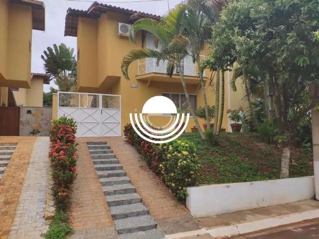 Casa aluguel em Região Imediata de Campinas, Região Metropolitana de Campinas