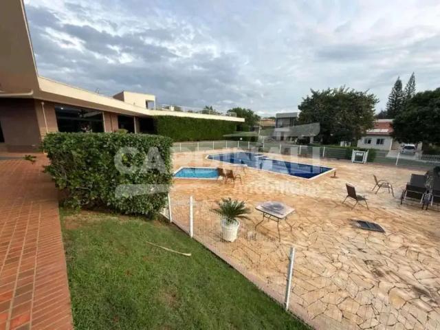 Casa aluguel em Região Imediata de Campinas, Região Metropolitana de Campinas