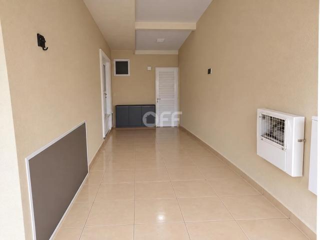 Casa aluguel em Real Parque, Campinas