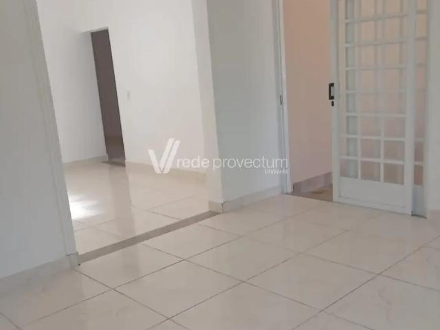 Casa aluguel em Região Imediata de Campinas, Região Metropolitana de Campinas