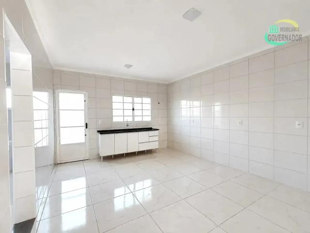 Casa aluguel em Real Parque, Campinas