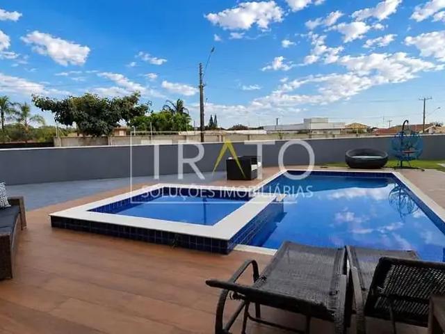 Casa aluguel em Região Imediata de Campinas, Região Metropolitana de Campinas