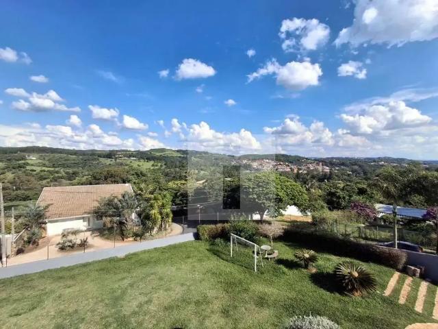 Casa aluguel em Região Imediata de Campinas, Região Metropolitana de Campinas