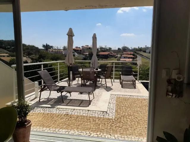 Casa aluguel em Região Imediata de Campinas, Região Metropolitana de Campinas