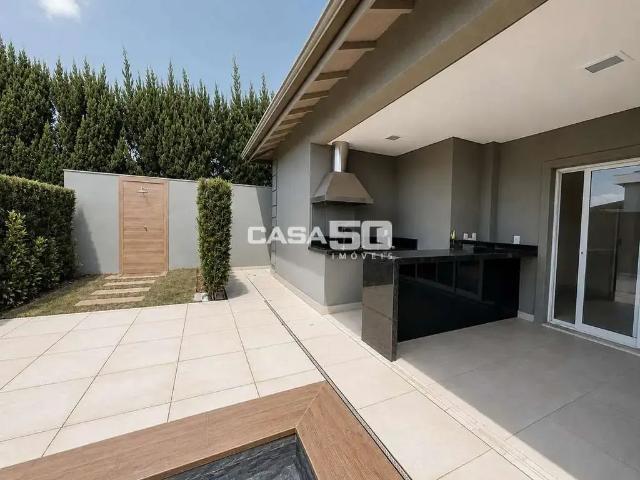 Casa aluguel em Região Imediata de Jundiaí, Itupeva