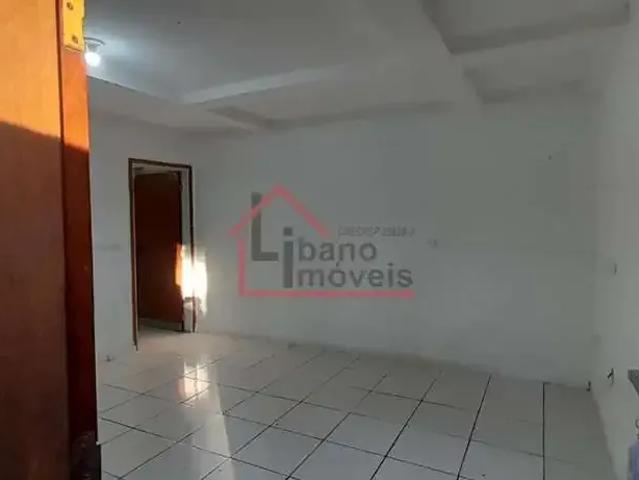 Casa aluguel em Região Imediata de Campinas, Região Metropolitana de Campinas
