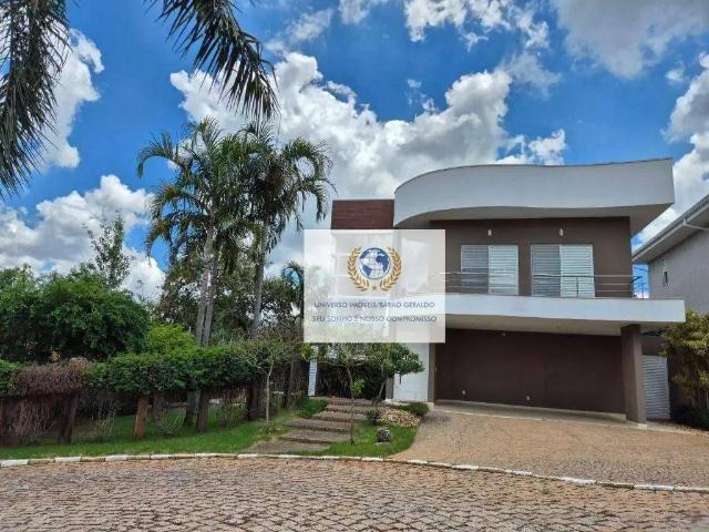 Casa aluguel em Região Imediata de Campinas, Região Metropolitana de Campinas