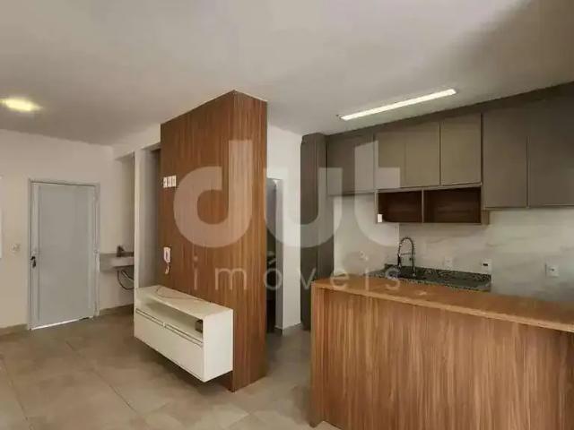Casa aluguel em Região Imediata de Campinas, Região Metropolitana de Campinas