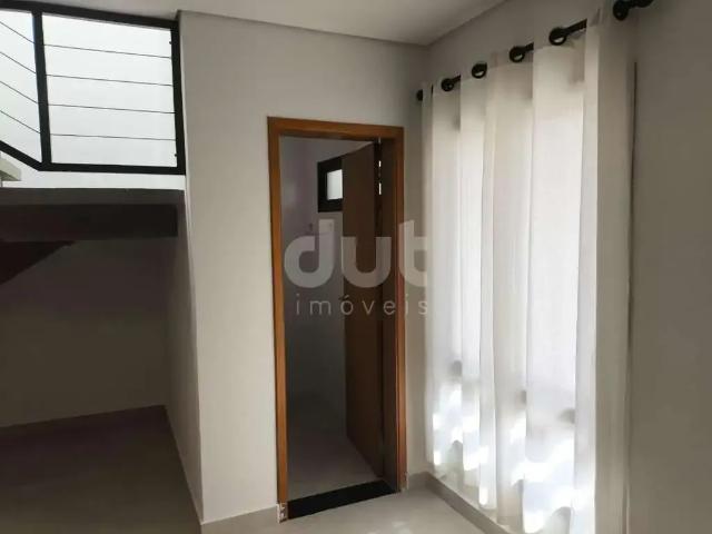 Casa aluguel em Região Imediata de Campinas, Região Metropolitana de Campinas