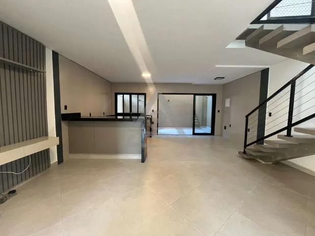 Casa aluguel em Região Imediata de Campinas, Região Metropolitana de Campinas