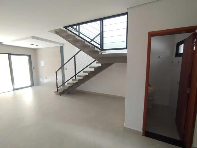 Casa aluguel em Região Imediata de Campinas, Região Metropolitana de Campinas