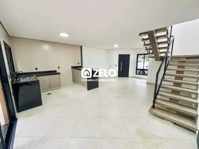 Casa aluguel em Região Imediata de Campinas, Região Metropolitana de Campinas