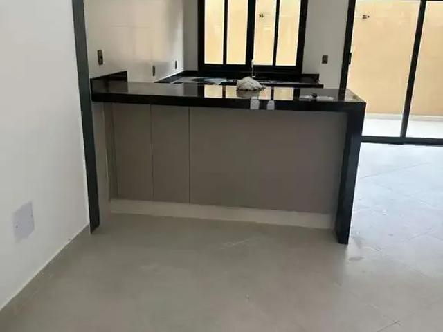 Casa aluguel em Região Imediata de Campinas, Região Metropolitana de Campinas