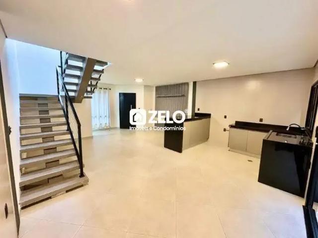 Casa aluguel em Região Imediata de Campinas, Região Metropolitana de Campinas