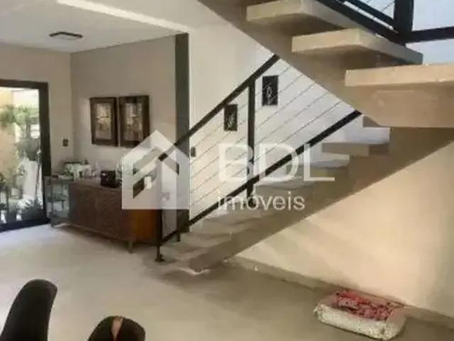 Casa aluguel em Região Imediata de Campinas, Região Metropolitana de Campinas
