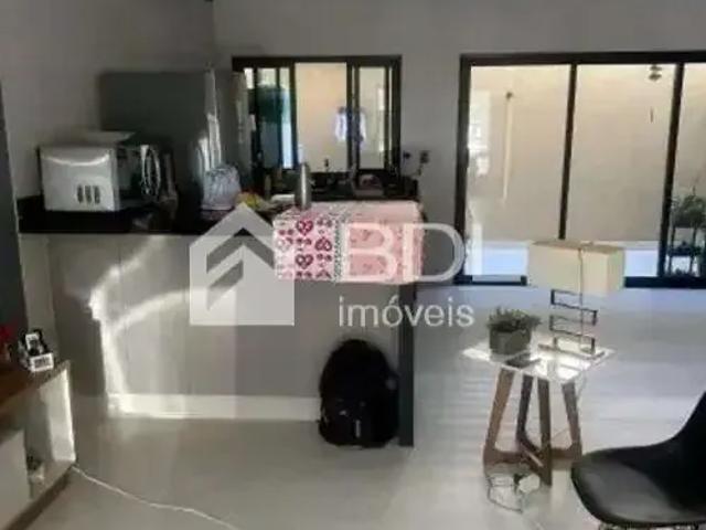 Casa aluguel em Região Imediata de Campinas, Região Metropolitana de Campinas
