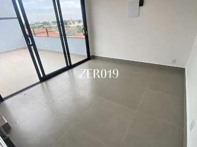 Casa aluguel em Região Imediata de Campinas, Região Metropolitana de Campinas