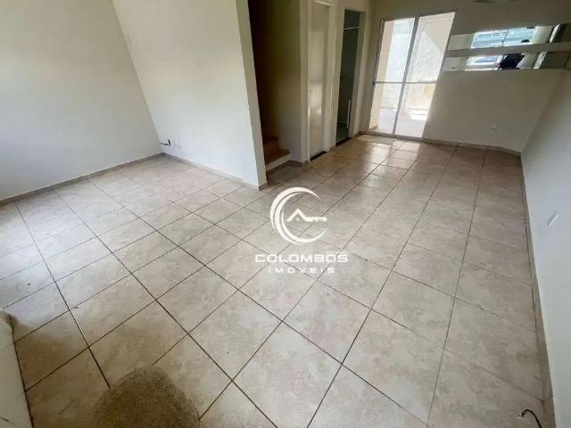 Casa aluguel em Região Imediata de Campinas, Região Metropolitana de Campinas