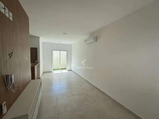 Casa aluguel em Região Imediata de Campinas, Região Metropolitana de Campinas