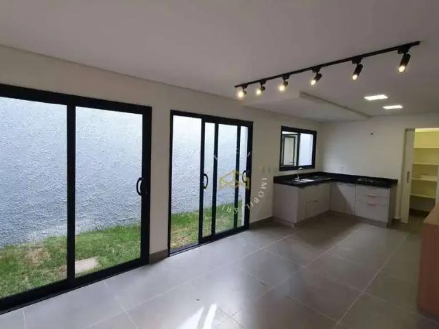 Casa aluguel em Região Imediata de Campinas, Região Metropolitana de Campinas