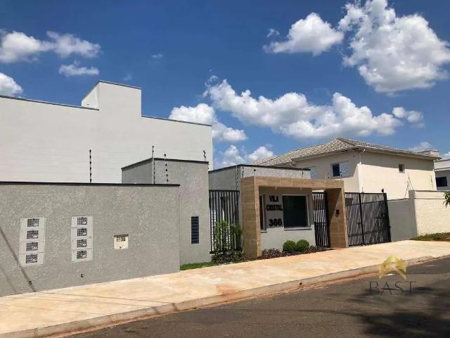 Casa aluguel em Região Imediata de Campinas, Região Metropolitana de Campinas